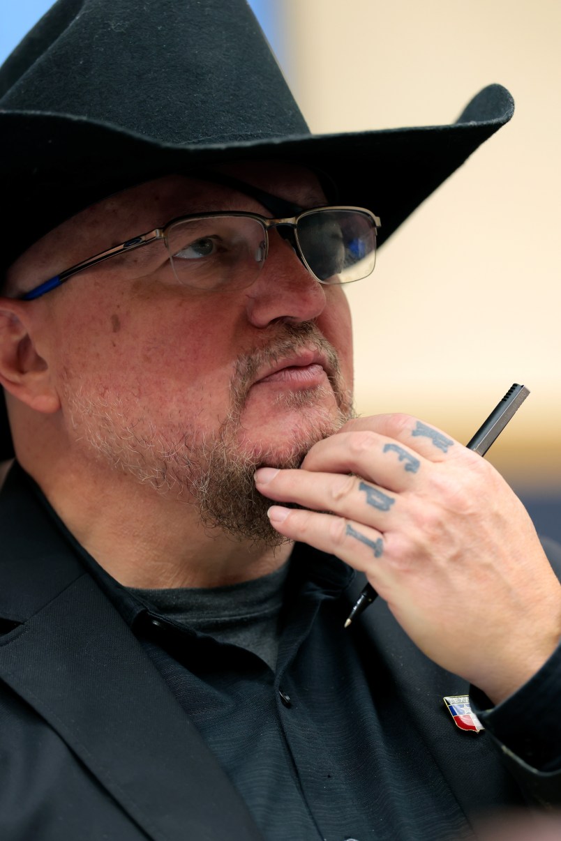 GettyImages-2256280088.jpg?w=804