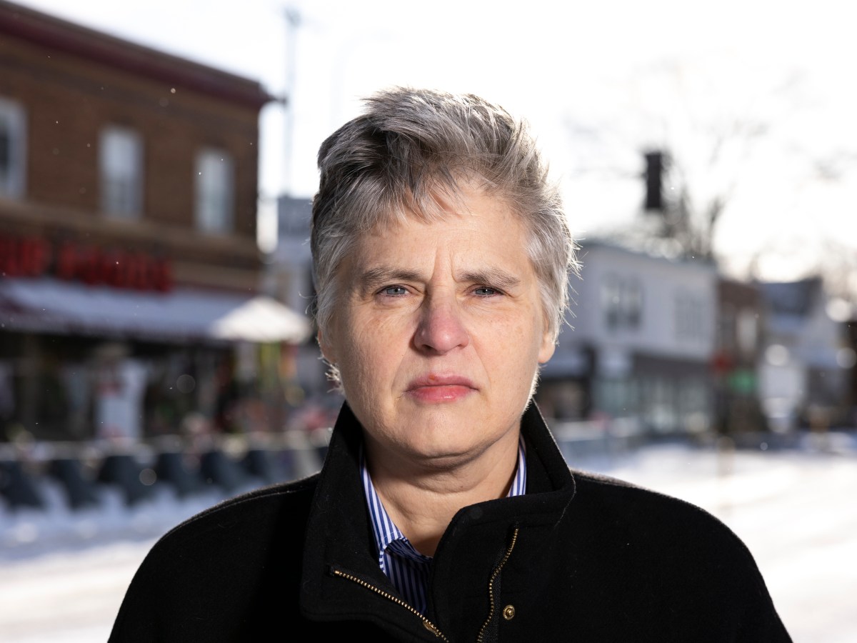 ICE Agent Faces State Charges in Minnesota