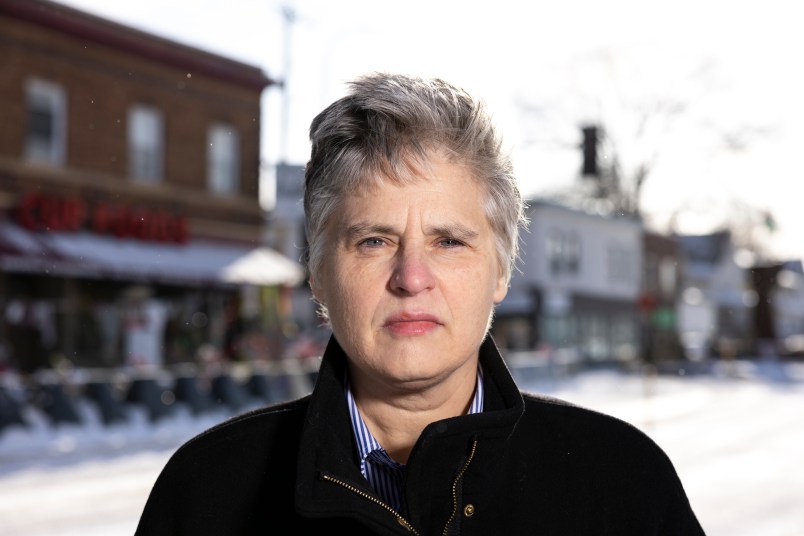 GettyImages-2257529272.jpg?w=804