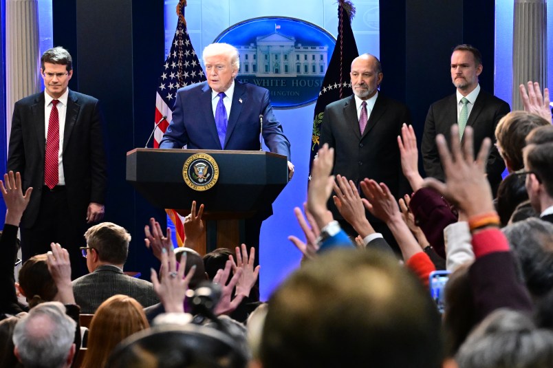 GettyImages-2262149931.jpg?w=804