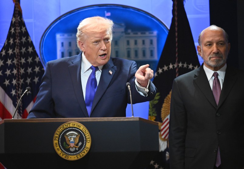 GettyImages-2262729719.jpg?w=804