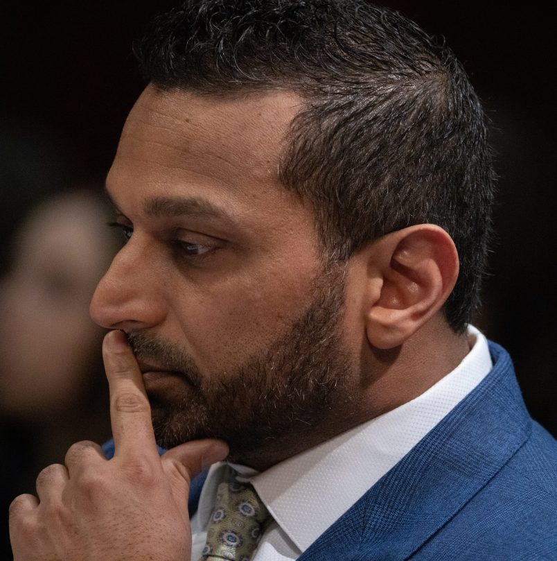 GettyImages-2266852170-e1776694502482.jpg?w=804