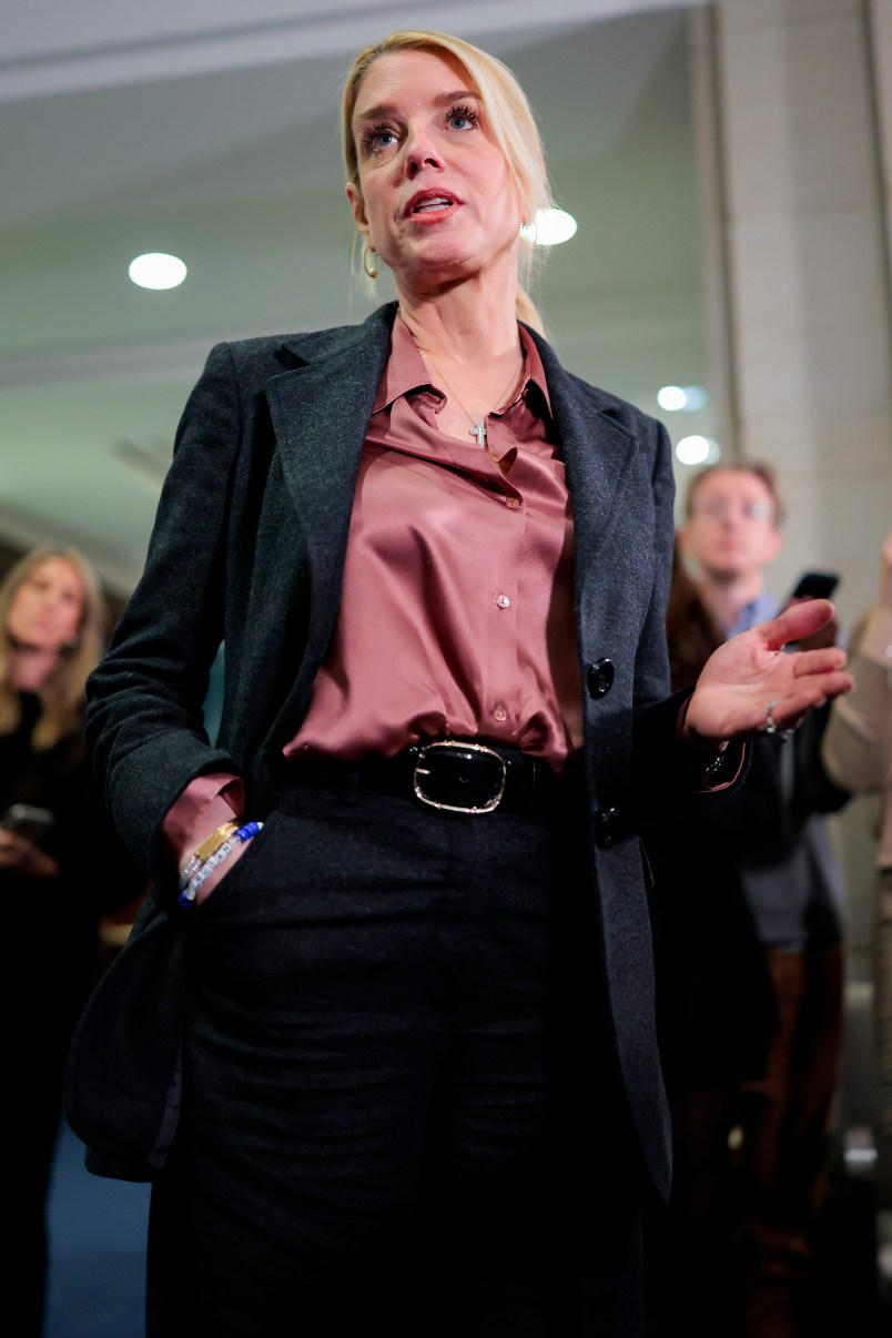 GettyImages-2267294856.jpg?w=804