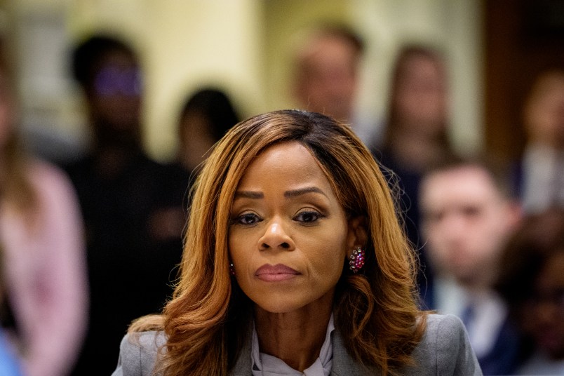 GettyImages-2267947058.jpg?w=804