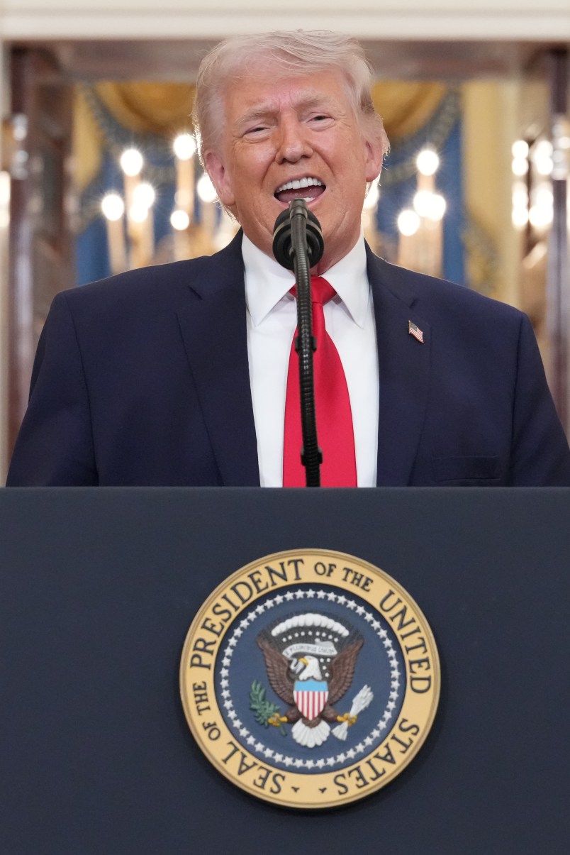 GettyImages-2268828895.jpg?w=804