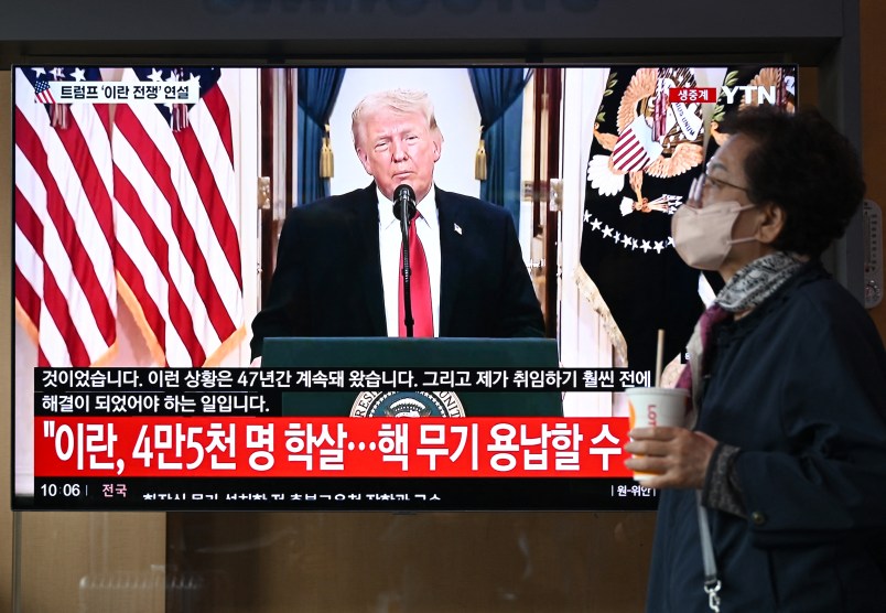 GettyImages-2268831864.jpg?w=804