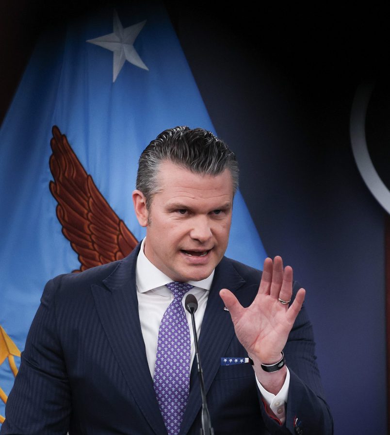 GettyImages-2269238190-e1775053867586.jpg?w=804