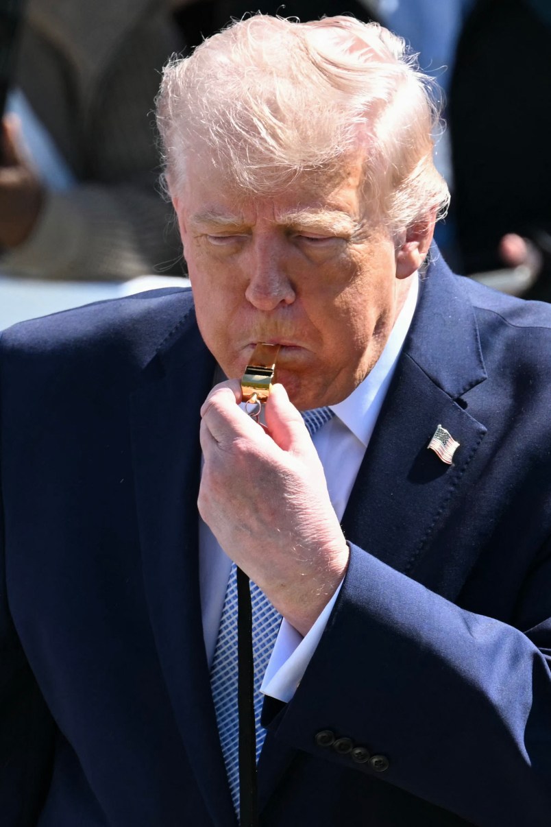 GettyImages-2269511833.jpg?w=804