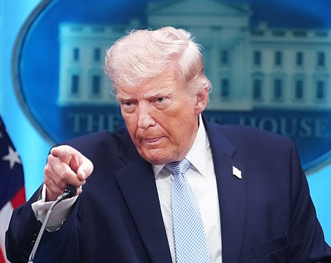 GettyImages-2269576898.jpg?w=481