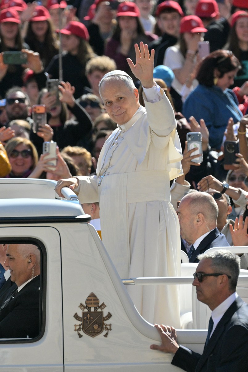 GettyImages-2269760903.jpg?w=804