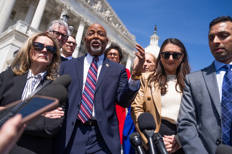 GettyImages-2269953292.jpg?w=804