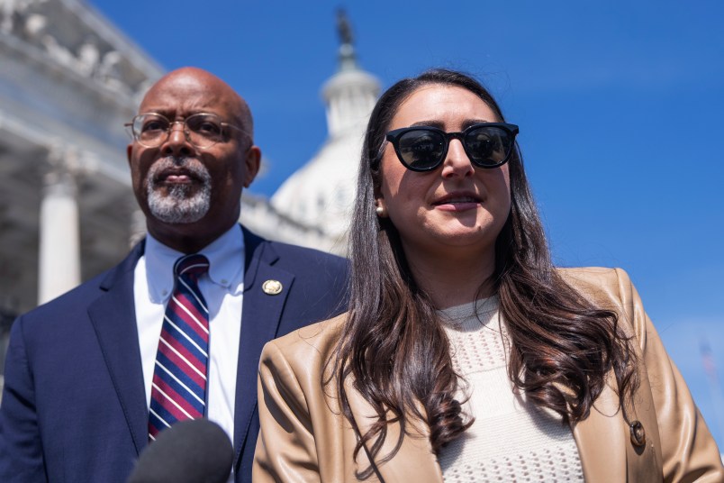 GettyImages-2269967953.jpg?w=804