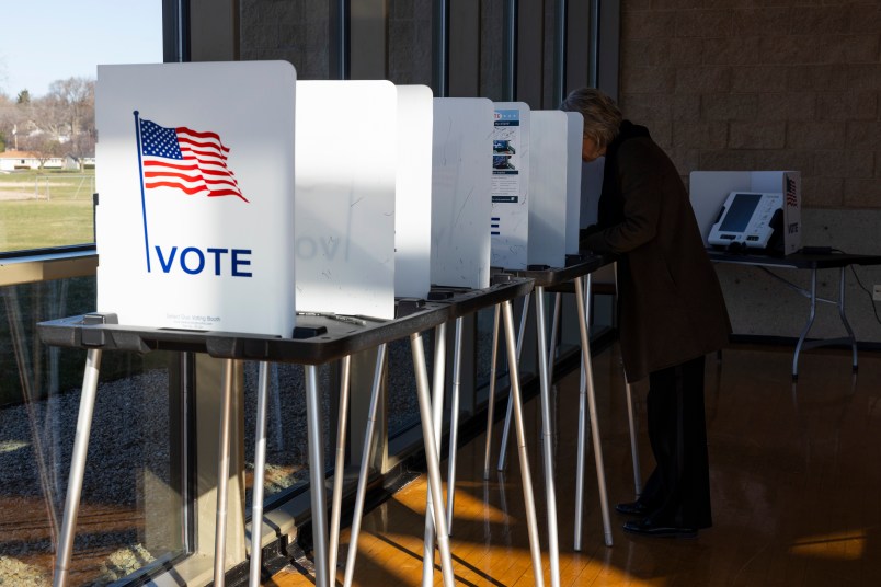 GettyImages-2270244617.jpg?w=804