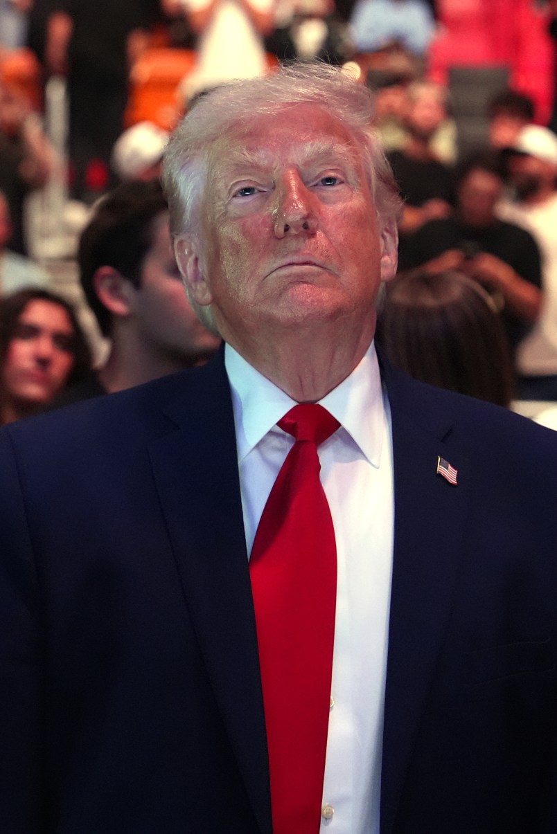 GettyImages-2270434398.jpg?w=804