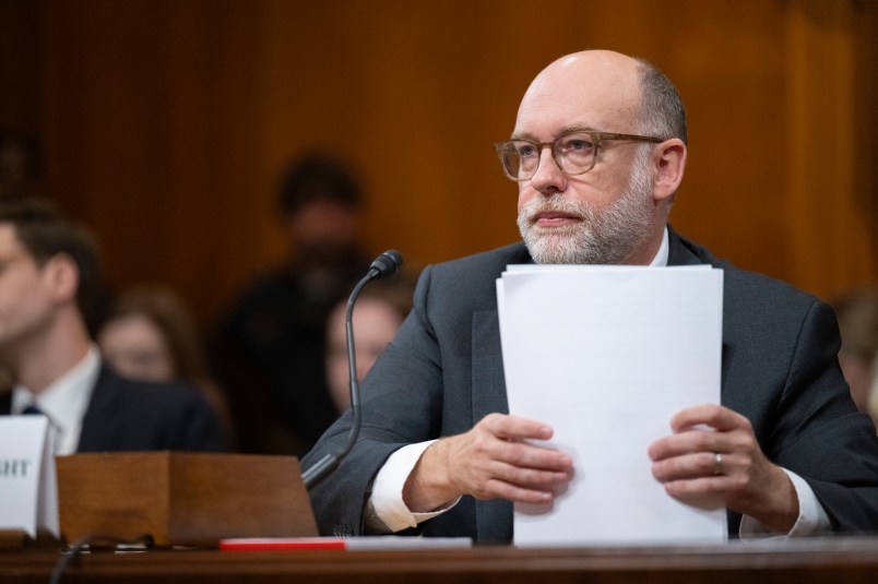 GettyImages-2271050747.jpg?w=804