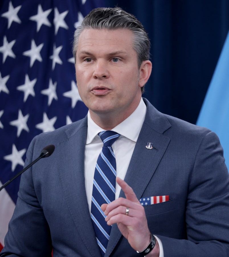 GettyImages-2271605121.jpg?w=804