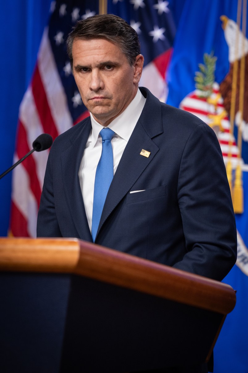 GettyImages-2271896774.jpg?w=804