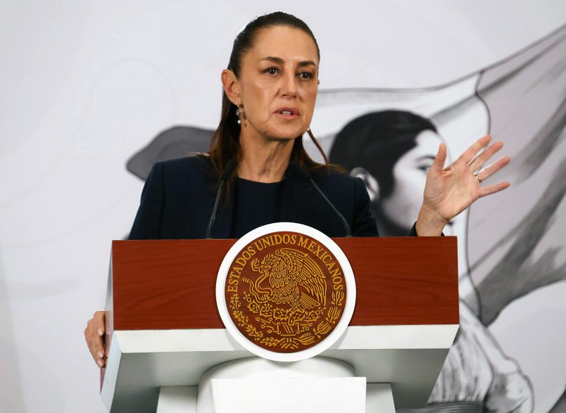 GettyImages-2272270780-e1776778266318.jpg?w=804