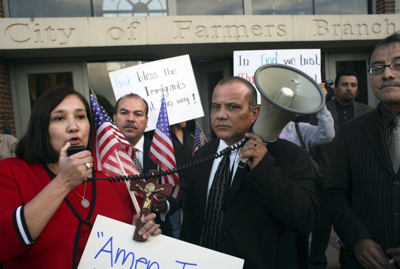 GettyImages-72531729.jpg?w=804