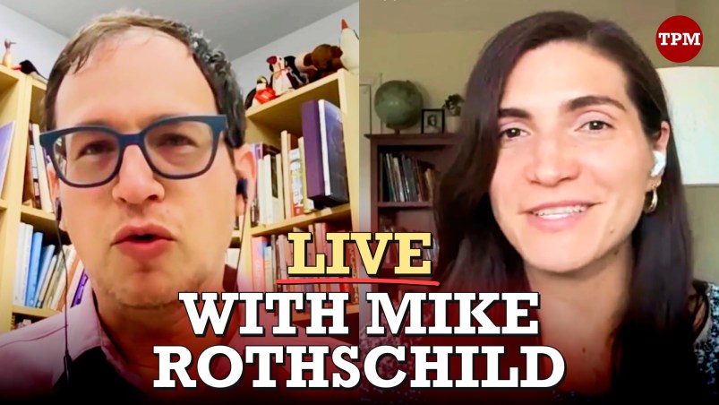 SSL-mike-rothschild-thumbnail.jpg?w=804