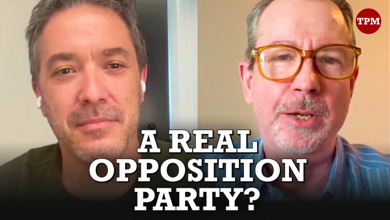 SSL-thumbnail-brian-beutler-2.jpg?w=804