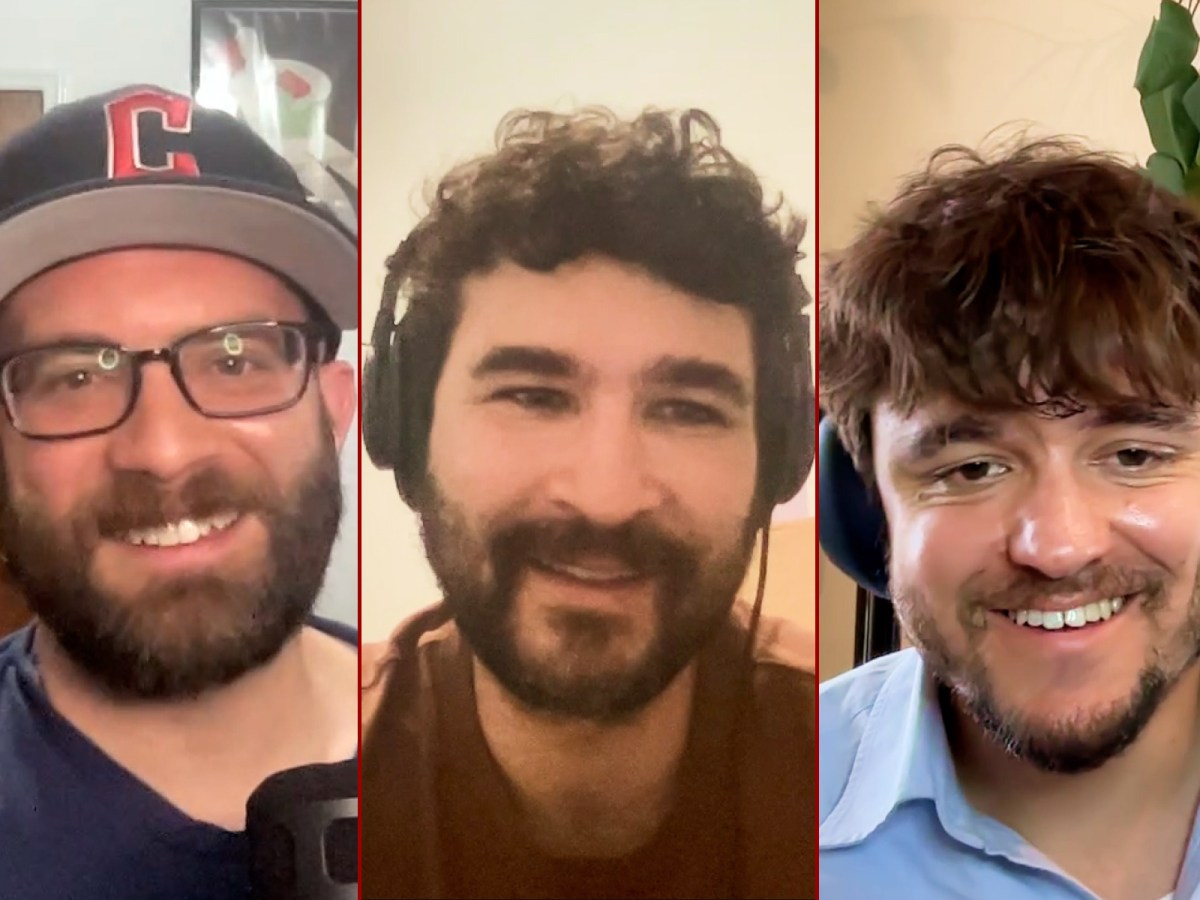 Checking in on Mamdani’s First 100 Days