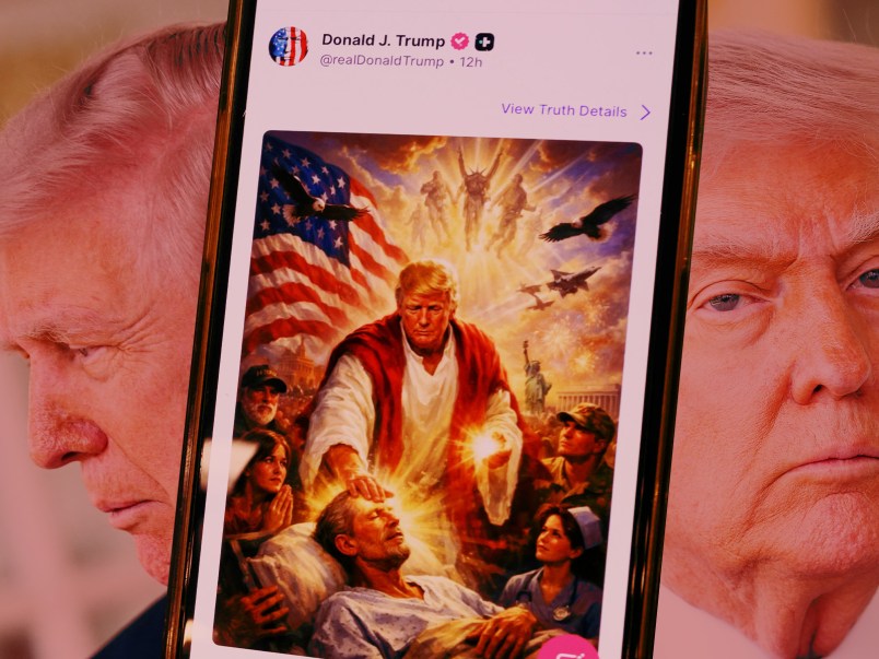 WTS-blasphemy-on-truth-social.jpg?w=804