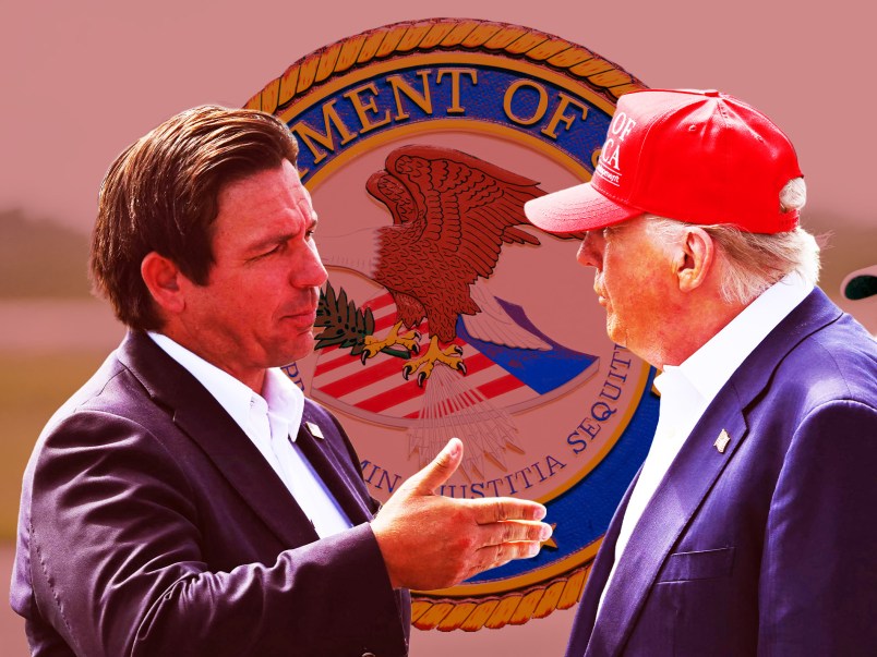 WTS-desantis-begs-trump.jpg?w=804
