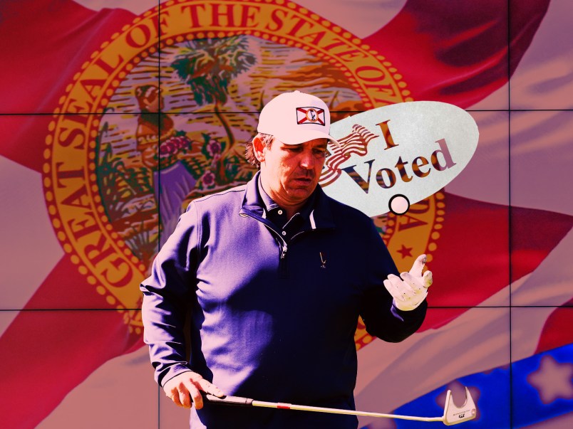 WTS-desantis-voter-surpression.jpg?w=804