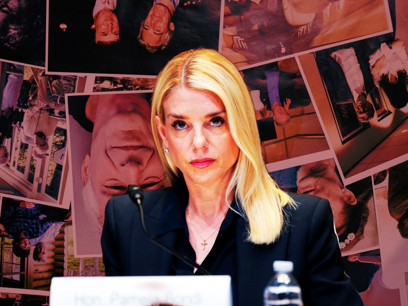 WTS-gop-wants-bondi-testimony.jpg?w=804