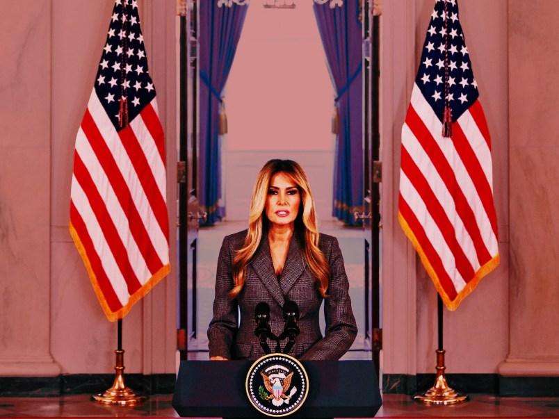WTS-melania-wants-epstein-hearings.jpg?w=804