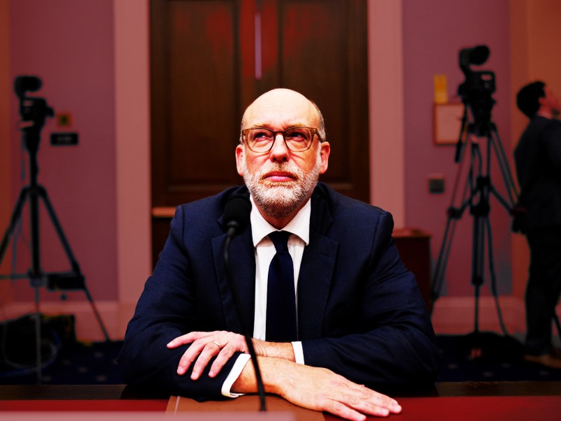 WTS-russ-vought.jpg?w=804