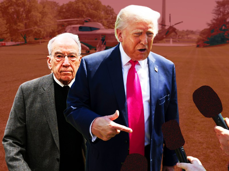 WTS-trump-grassley.jpg?w=804