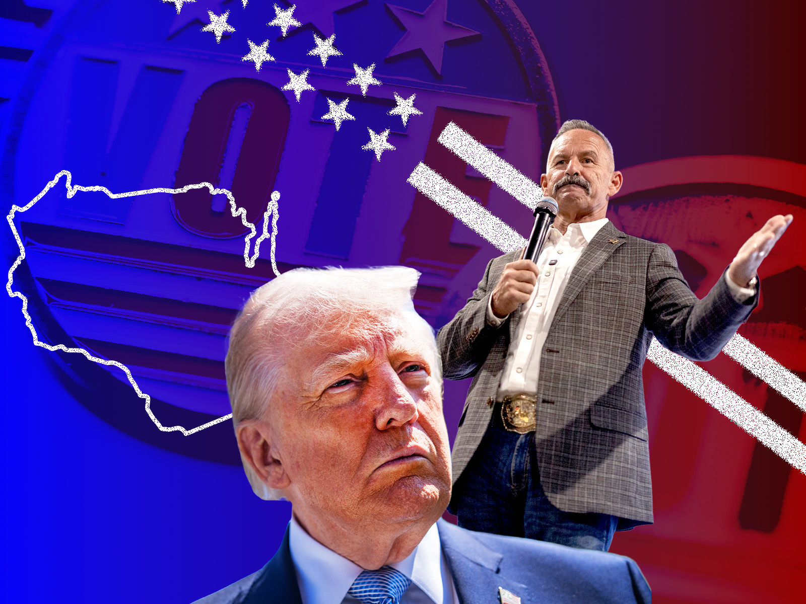 talkingpointsmemo.com - Nicole LaFond - GOP Election Officials Say Trump's Voter Suppression Exec Order Won't Hold Up In Court