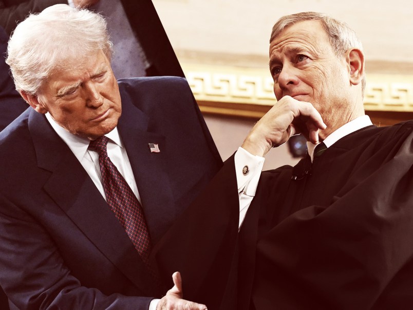 roberts-trump.jpg?w=804