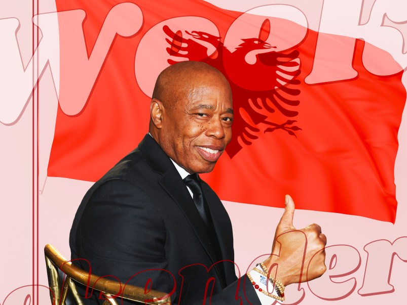 weekender-adams-albanian-citizenship.jpg?w=804