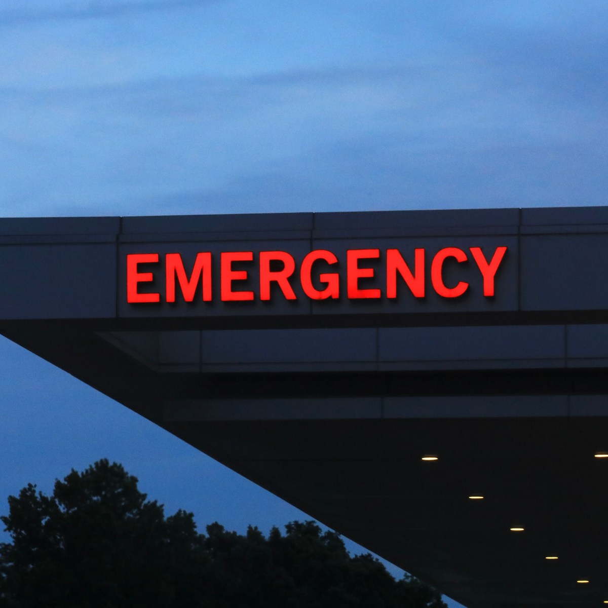 The Cost of the GOP’s Medicaid Cuts: ER Bills for States and a Spiraling Oral Health Crisis