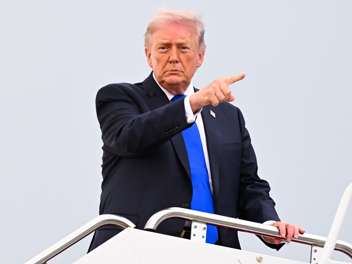 Indiana Republicans Who Wouldn’t Cave to Trump Pressure See Sweeping Losses in Primaries