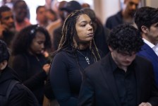 talkingpointsmemo.com - Layla A. Jones - Black People Worse Off in Trump's Economy Than Every Other Group, Per the Fed