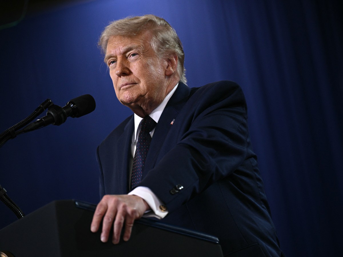 Trump Judge Won’t Block White House Order That Could Inject Chaos and Disenfranchisement into Midterms