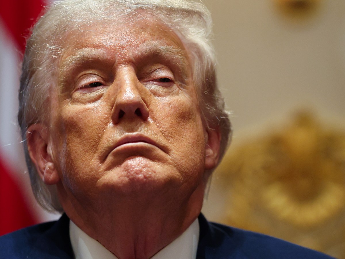 The Iran War Has Been a Disaster for Trump and the US — But There Are Two Bright Spots