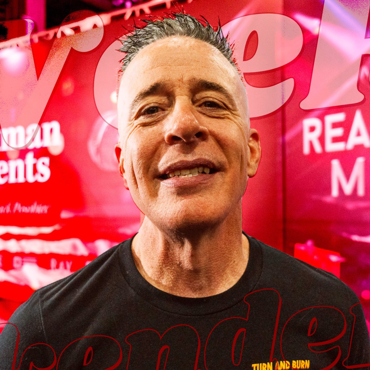 Greg Bovino Calls Minneapolis Protestors ‘Cannon Fodder’ in New Interview