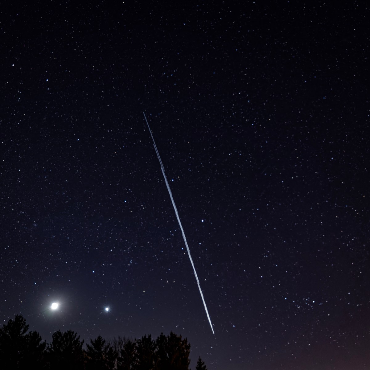 From Sonic Booms to Mystery Drones: How Science-Based Panics Take Hold