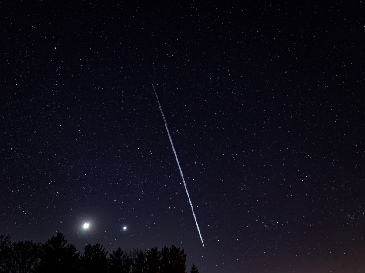 From Sonic Booms to Mystery Drones: How Science-Based Panics Take Hold