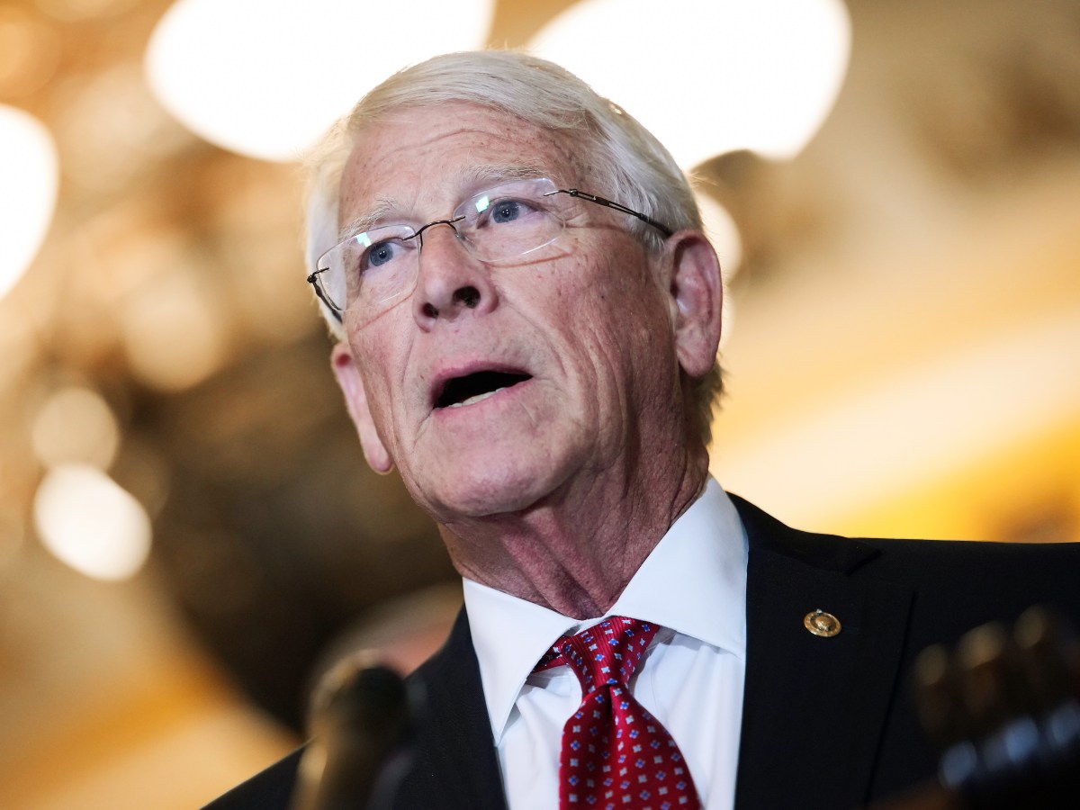 Congress Receives Iran Deal and Some Senate Republicans Immediately Criticize It
