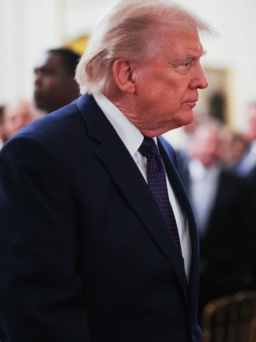 Will We NEVER Learn the Lessons of Trump?