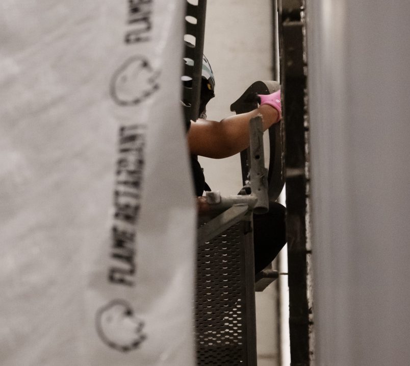 Now’s the Time to Prepare for the Great Post-Trump Renewal