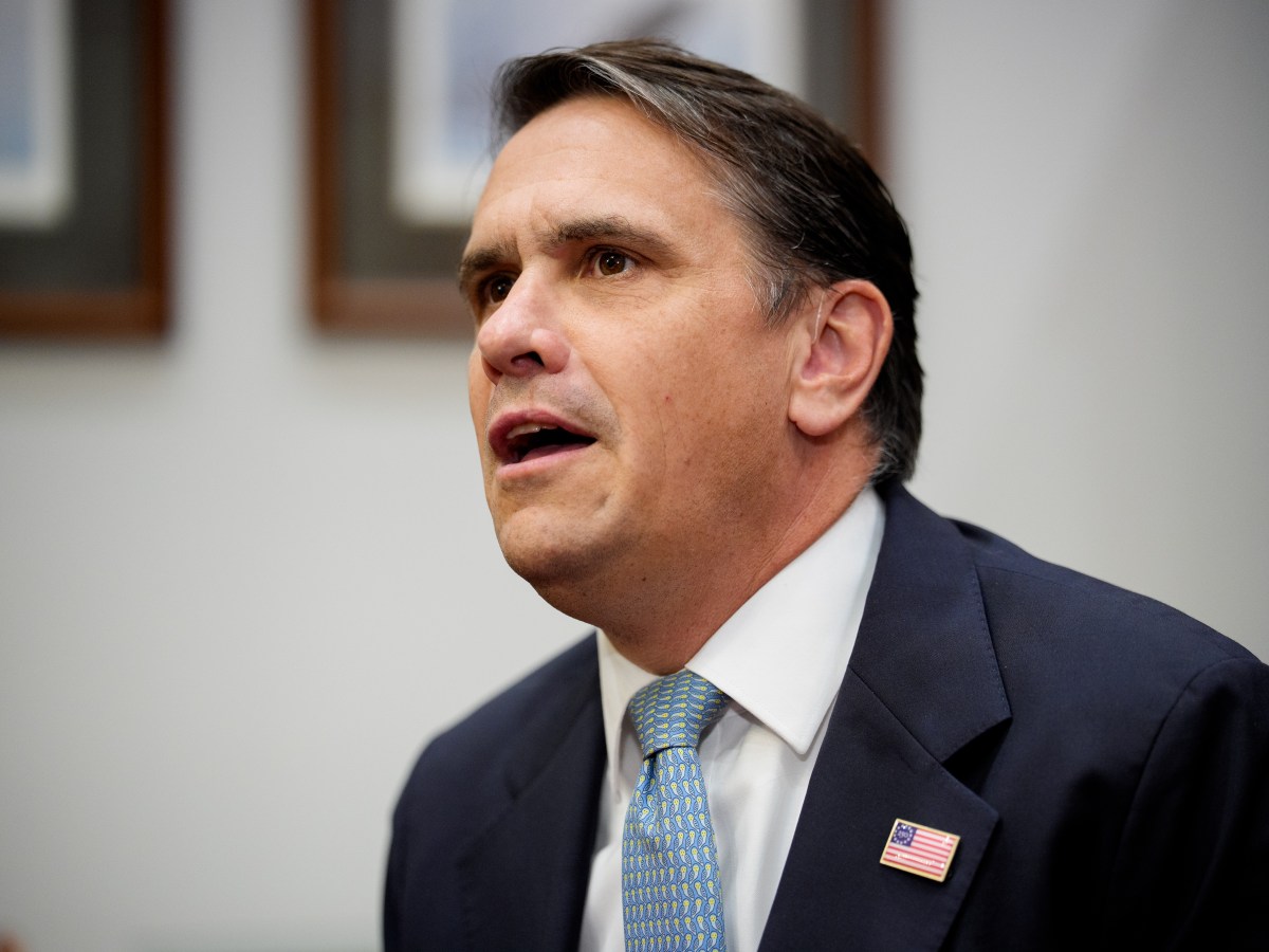 Broadview Six Seek Special Counsel to Probe Trump DOJ