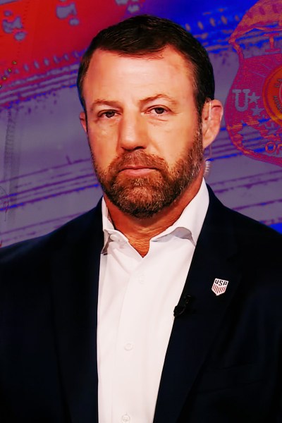 DHS Sec Mullin Comes Up With Some Reasons ICE Might Be Sent to Polls