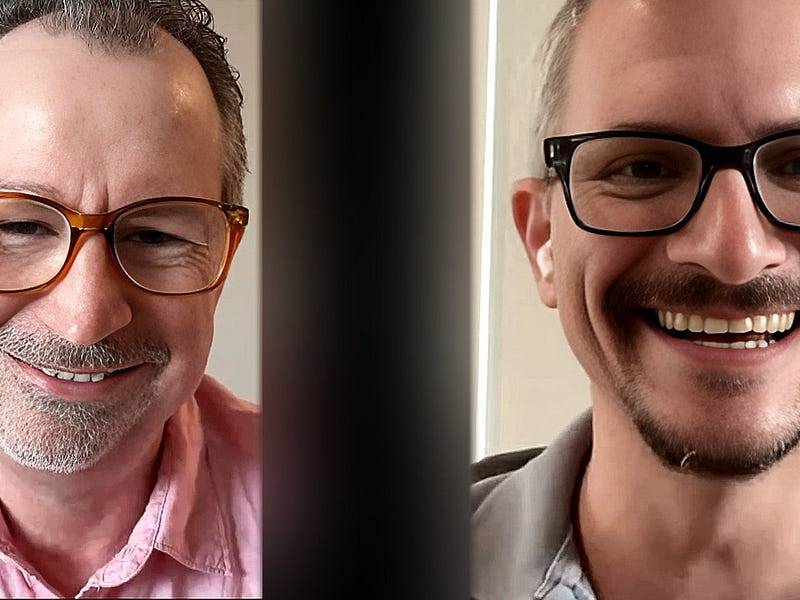 TPM VIDEO: David Kurtz and Chris Geidner on the Trump Admin’s Anti-Trans Crusade